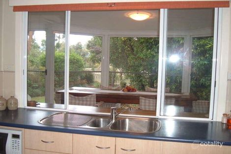 Property photo of 23 Ralph Street Clontarf QLD 4019