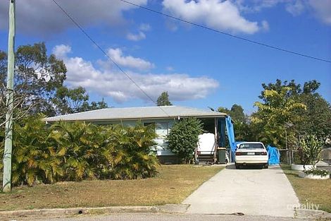 4 Emu Ct, Condon, QLD 4815