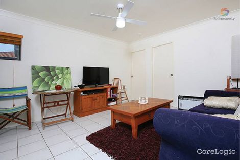 Property photo of 1/34 Point Cartwright Drive Buddina QLD 4575