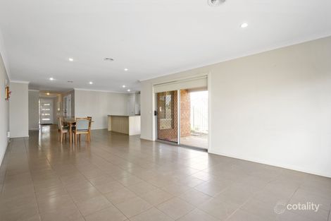 Property photo of 30 Harry Vallence Drive Maddingley VIC 3340