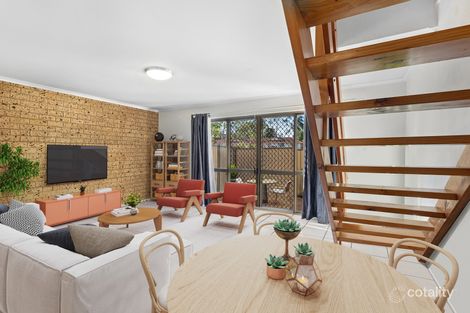 Property photo of 5/145 Kingston Road Woodridge QLD 4114
