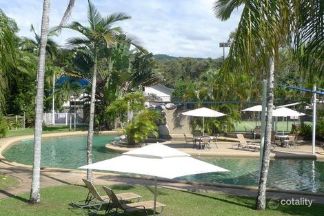 36/29-31 Nautilus St, Port Douglas, QLD 4877