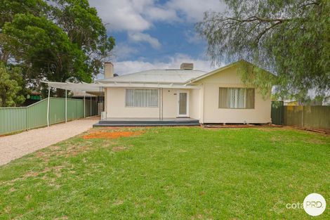 454a Mcedward St, Birdwoodton, VIC 3505