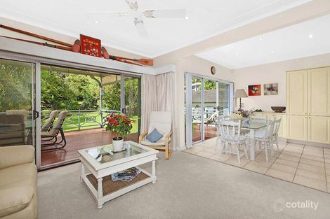 Property photo of 39 Kitchener Street St Ives NSW 2075