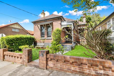 71 Renwick St, Drummoyne, NSW 2047