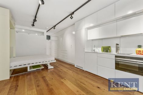 Property photo of 204/478 Wattle Street Ultimo NSW 2007