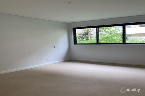 Property photo of 307/1454 Pacific Highway Turramurra NSW 2074