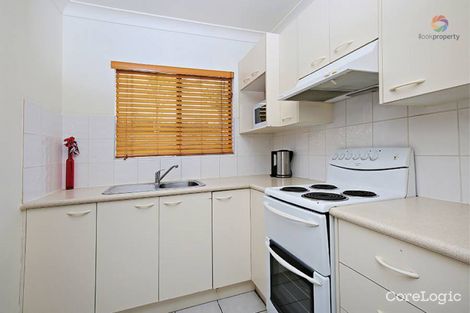 Property photo of 1/34 Point Cartwright Drive Buddina QLD 4575