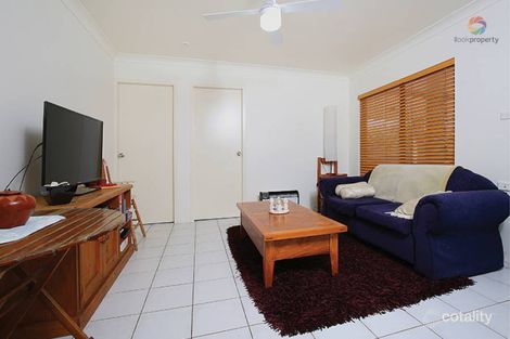 Property photo of 1/34 Point Cartwright Drive Buddina QLD 4575