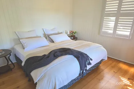 Property photo of 213 Auckland Street South Gladstone QLD 4680