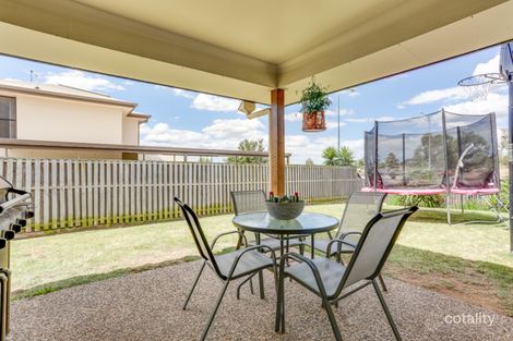Property photo of 15 Cobbin Circuit Redbank Plains QLD 4301