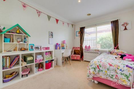 Property photo of 25 Munro Avenue Edithvale VIC 3196