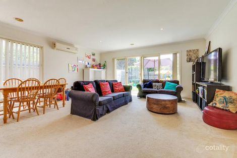 Property photo of 25 Munro Avenue Edithvale VIC 3196