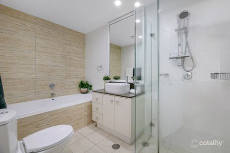 Property photo of 292/71 Jones Street Ultimo NSW 2007