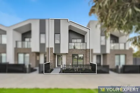 Property photo of 152 Bridge Road Officer VIC 3809