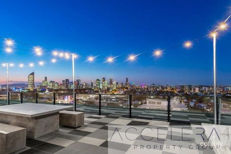 Property photo of 1403/18 Duke Street Kangaroo Point QLD 4169