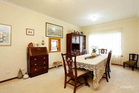 Property photo of 14 Johnston Street Goolwa SA 5214