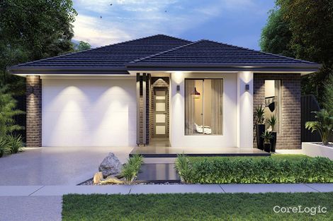Property photo of 7 Anthurium Drive Mount Duneed VIC 3217