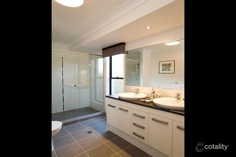 Property photo of 64 Countryview Street Woombye QLD 4559