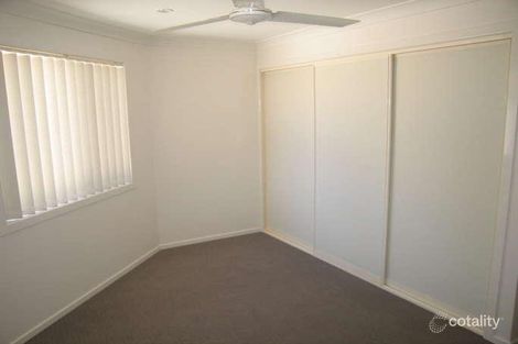 Property photo of 188 Alice Street Grafton NSW 2460