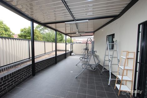 Property photo of 2/11 Wrentmore Street Fairfield NSW 2165