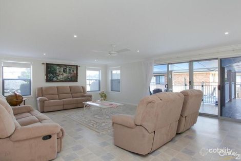 Property photo of 26 Jergi Close Charlestown NSW 2290