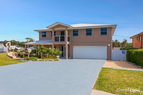 Property photo of 26 Jergi Close Charlestown NSW 2290