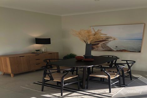 279 Irma Cct, Park Ridge, QLD 4125