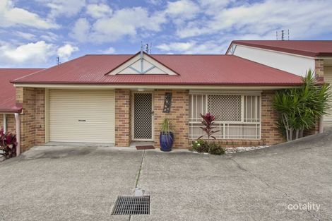 5/38 Milbong St, Battery Hill, QLD 4551