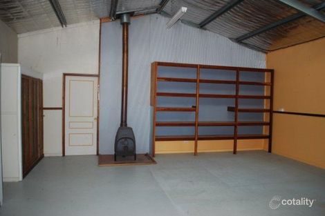 Property photo of 353 Oaklands Road Lochiel NSW 2549