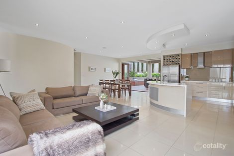 Property photo of 21 Lanark Way Gowanbrae VIC 3043