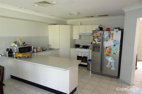 Property photo of 6A Beatrice Street Cecil Hills NSW 2171