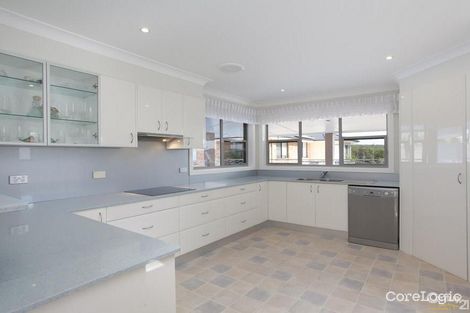 Property photo of 26 Jergi Close Charlestown NSW 2290