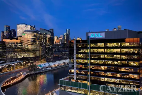 Property photo of 2008/50 Lorimer Street Docklands VIC 3008