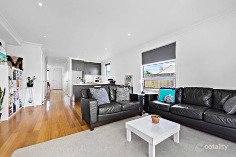 Property photo of 1/13 Adelaide Street Albion VIC 3020