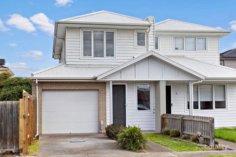 1/13 Adelaide St, Albion, VIC 3020