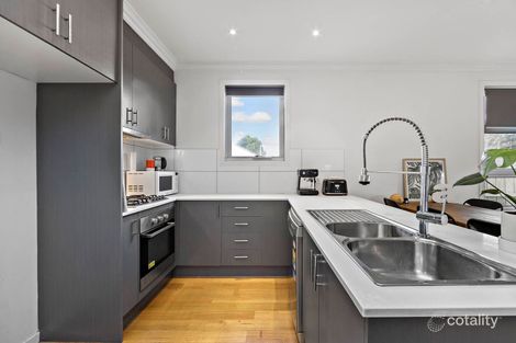 Property photo of 1/13 Adelaide Street Albion VIC 3020