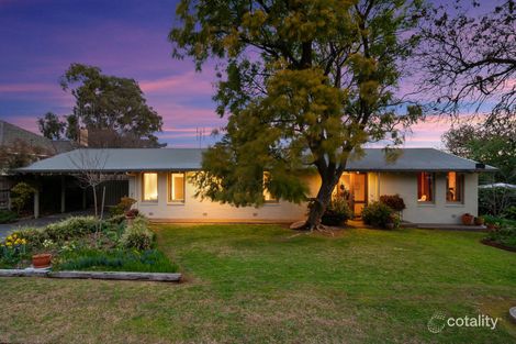 120 Casey St, East Bendigo, VIC 3550
