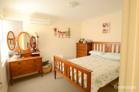 Property photo of 16 Marloo Road Westminster WA 6061