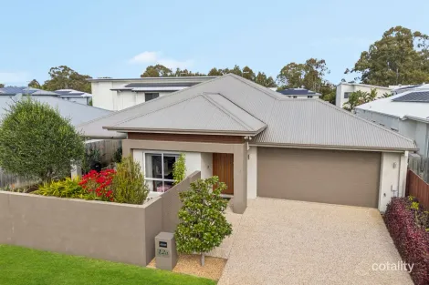 12a Poppy St, Thornlands, QLD 4164