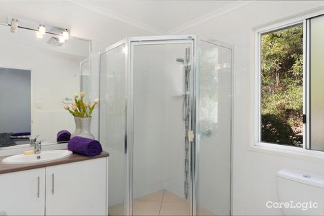 Property photo of 54 Martins Creek Road Buderim QLD 4556