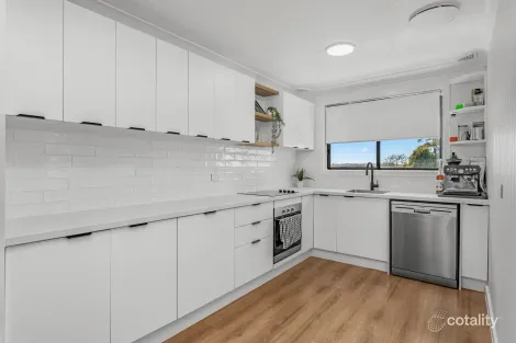 Property photo of 4 Rexton Parade Blackalls Park NSW 2283