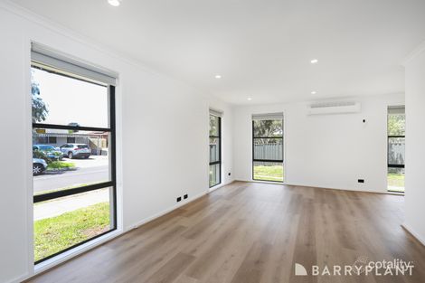 Property photo of 38 Cawood Drive Sunshine West VIC 3020
