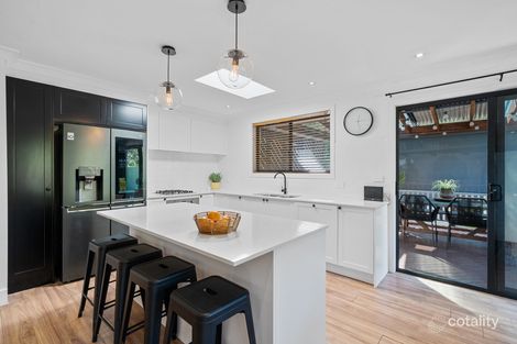 Property photo of 87 Gilda Drive Narara NSW 2250