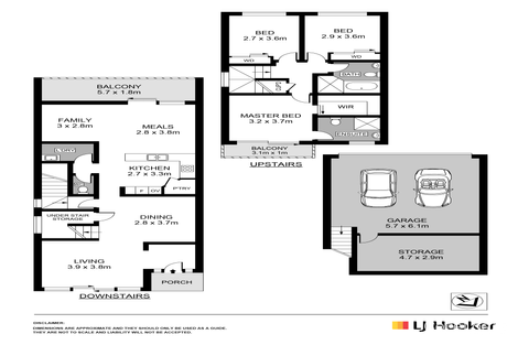 Property photo of 10/78A Glenhaven Road Glenhaven NSW 2156