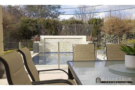 Property photo of 3 Hann Street Griffith ACT 2603