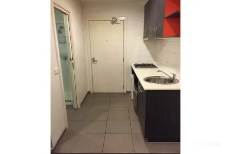 202/1 Wellington Rd, Box Hill, VIC 3128