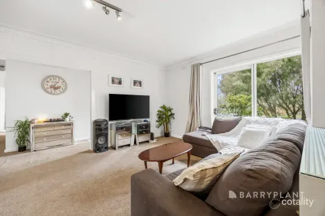Property photo of 16 Campbells Crescent Redan VIC 3350