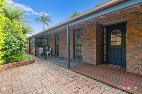 55 Robinsons Rd, Frankston, VIC 3199