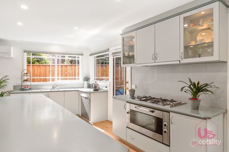 Property photo of 55 Robinsons Road Frankston VIC 3199